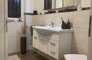 Wohnung mieten in 55576 Sprendlingen, Helle & gemütliche 2-Zimmer Wohnung sucht Nachmieter