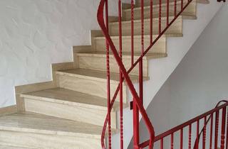 Wohnung mieten in 72532 Gomadingen, Gemütliche DG-Wohnung