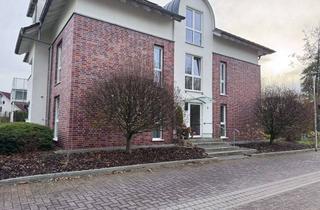 Wohnung mieten in 59069 Hamm, 3 Zimmer Erdgeschosswohnung mit Balkon in Hamm- Berge