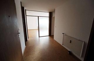 Wohnung mieten in 72076 Tübingen, Helle 4-Zimmer-Wohnung im 1. OG