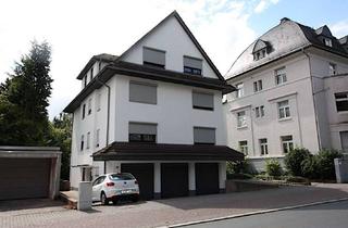 Wohnung mieten in Saarstrasse 31, 61169 Friedberg, Top-Lage in der Metropolregion FrankfurtRheinMain