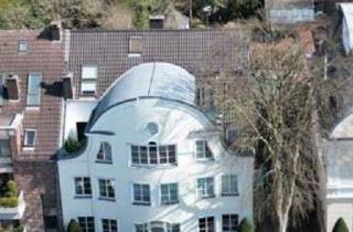 Penthouse mieten in 50933 Braunsfeld, Luxuriöses Maisonette-Penthouse in Kölner Stadtvilla–Vincenz-Statz-Straße, Braunsfeld, courtagefrei