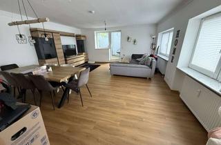 Wohnung mieten in Wigbertstraße 13, 55411 Bingen, Wigbertstraße 13, 55411 Bingen