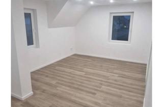 Wohnung mieten in Schulstraße 30, 64331 Weiterstadt, 2-Zimmer Wohnung in Weiterstadt