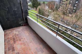 Wohnung mieten in Ritter Von Halt Str. 17, 42477 Radevormwald, Neu / Komplett renovierte Wohnung zum Erstbezug ab sofort !!