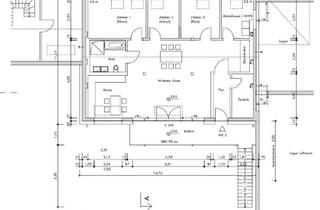 Lofts mieten in Petrusstrasse 46, 52391 Vettweiß, Neubau Loftwohnung in Vettweiß Gladbach