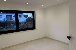 Wohnung mieten in 35440 Linden, Kernsanierte Wohnung ab dem 15.12.2025