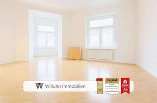 Wohnung mieten in Albertstraße, 04420 Markranstädt, Tolle Wohnung mit Balkon und Stellplatz | Beste Lage!