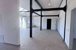 Wohnung mieten in Petrusstraße 46, 52391 Vettweiß, Neubau-Wohnung im 1. OG mit Balkon in Vettweiß (Erstbezug)