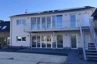 Lofts mieten in Petrusstraße 46, 52391 Vettweiß, Exclusive Wohnung im Loftstil - großzügig & lichtdurchflutet, ruhig gelegen