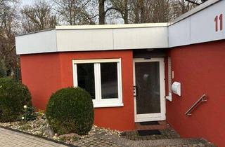Wohnung mieten in Künzeller Straße 11, 36043 Fulda, Innenstadtwohnung in ruhiger Lage mit Garten