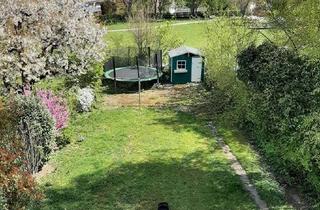 Wohnung mieten in 73765 Neuhausen, Gemütliche, zentral gelegene und ruhige 3 Zimmerwohnung in Neuhausen auf den Fildern