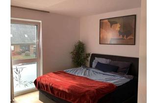 Wohnung mieten in Kiesbergstraße 117, 49809 Lingen, Kiesbergstraße 117, 49809 Lingen