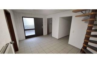 Wohnung mieten in Im Rott, 53547 Hümmerich, 3 Zimmer Wohnung mit Balkon in Hümmerich