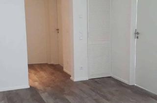 Wohnung mieten in 74206 Bad Wimpfen, Helle, moderne 2,5-Zimmer-Wohnung – Baujahr 2019