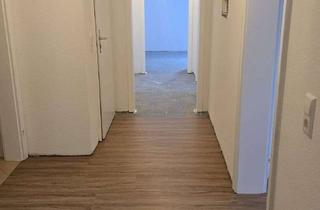 Wohnung mieten in Wartbergstraße, 71696 Möglingen, Helle 3-Zimmer Wohnung in Möglingen
