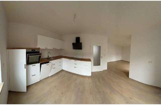 Wohnung mieten in 99867 Gotha, Erdgeschosswohnung Innenstadtlage