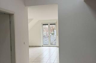 Wohnung mieten in 41515 Grevenbroich, Helle Maisonette-Wohnung in Grevenbroich-Stadtmitte mit 98 m²