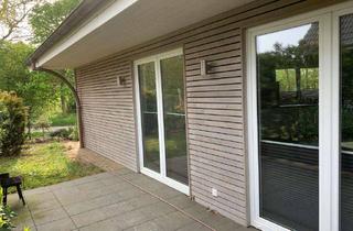 Wohnung mieten in 25551 Lohbarbek, 3-Zimmer Wohnung mit Terrasse in Lohbarbek