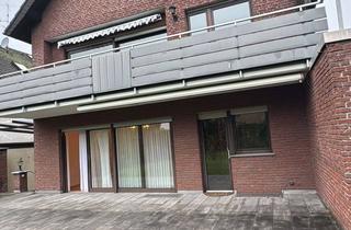 Wohnung mieten in Tilsiter Straße, 50259 Pulheim, Tilsiter Straße 7, 50259 Pulheim