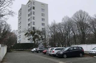 Wohnung mieten in Pommernstraße 93, 65824 Schwalbach, 56 m², 2 Zimmer von Privat