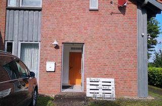 Wohnung mieten in Rosenweg 31a, 59320 Ennigerloh, Schöne 3-Zimmer-Wohnung mit EBK in Ennigerloh