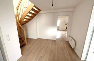 Wohnung mieten in Breiter Weg 226, 39104 Altstadt, Breiter Weg 226, 39104 Magdeburg