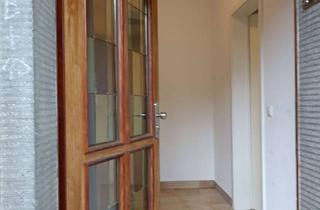 Wohnung mieten in 33335 Gütersloh, Schöne 2-Zi.-Einliegerwohnung mit eigener Terrasse/Beautiful 2-room apartment with private terrace