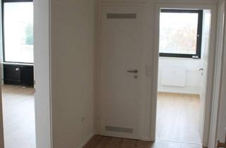 Wohnung mieten in 34246 Vellmar, 2-Zimmer-Wohnung zur Miete – Erstbezug nach Sanierung – Mit Balkon & Stellplatz