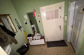 Wohnung mieten in Kanalstraße, 76857 Albersweiler, Helle 2-Zimmer-Wohnung im 1. OG in Albersweiler