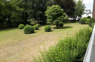 Wohnung mieten in In Der Miere 22, 46282 Dorsten, Moderne 3,5-Zimmer Wohnung in Dorsten