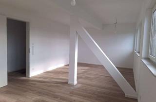 Wohnung mieten in 41516 Grevenbroich, Erstbezug sanierter 4 Zimmer Wohnung im Zentrum von Wevelinghoven