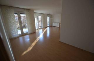 Wohnung mieten in Jenaer Straße 31, 91058 Bruck, 2-Zimmer-Terassenwohnung in Erlangen-Bruck