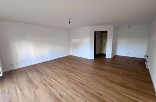 Wohnung mieten in 76689 Karlsdorf-Neuthard, Sanierte 1-Zimmer Wohnung mit Terasse und Stellplatz