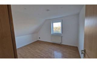 Wohnung mieten in 79276 Reute, Helle 4-Zimmer Maisonette-Wohnung mit Balkon in Reute