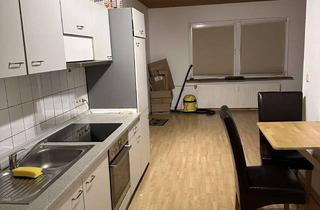 Wohnung mieten in Böhler Landstraße, 25826 Sankt Peter-Ording, Böhler Landstraße x, 25826 Sankt Peter-Ording