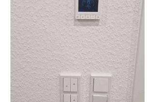 Wohnung mieten in Schulstraße 30, 64331 Weiterstadt, Helle 2-Zimmer Wohnung in Weiterstadt