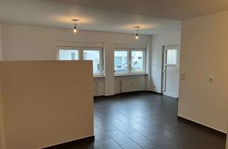 Wohnung mieten in Scheffelstraße 3a, 66538 Neunkirchen, Top sanierte Wohnung in Stadtnähe(Whg.4.2)