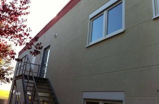 Wohnung mieten in 71691 Freiberg, Gepflegte 2-Zimmer Hausmeisterwohnung mit Einbauküche in Freiberg am Neckar