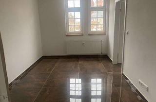 Wohnung mieten in Aschaffenburger Straße 59, 63500 Seligenstadt, 2‑Zimmer Wohnung im Fachwerkhaus in Seligenstadt