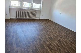 Wohnung mieten in 65439 Flörsheim, 2-Zimmer-Wohnung in Flörsheim am Main - Stadtmitte