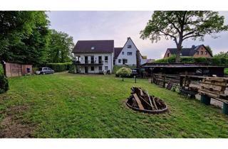 Wohnung mieten in Trittauer Str, 22946 Großensee, Helle renovierte 2-Zimmer Wohnung in Großensee