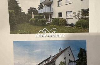 Haus kaufen in 71404 Korb, Gut vermietetes, Teil modernisiertes 3-4 Haus mit 13 Zimmern in Korb