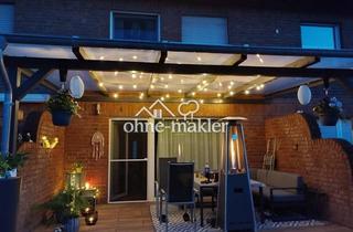 Haus kaufen in 47506 Neukirchen-Vluyn, Reihenmittelhaus zu verkaufen