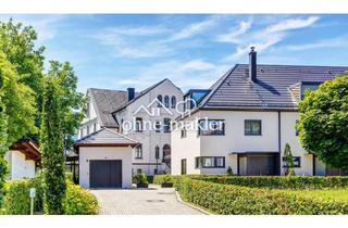 Wohnung mieten in 83098 Brannenburg, Lichtdurchflutete Luxus-4-Zimmer-Altbauwohnung mit 2-Bergblick-Balkonen (möbliert oder unmöbliert)