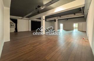 Büro zu mieten in 58453 Witten, PREISWERTES LAGER MIT BÜRO & KÜCHE - 240 m² - ÜBERWACHT - LASTENAUFZUG - STARKSTROM - RENOVIERT