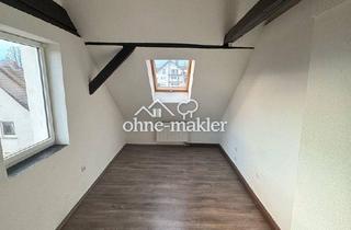 Wohnung mieten in 35463 Annerod, Charmantes komplett renoviertes Wg-Zimmer mit einer Küche