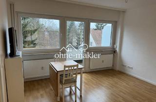 Wohnung mieten in 90409 Nürnberg, MAXFELD - Moderne, lichtdurchflutete Wohnung mit XXL-Sonnenbalkon nahe Stadtpark
