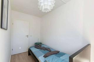 WG-Zimmer mieten in Richardstraße, 12055 Neukölln, Zimmer Richardstraße