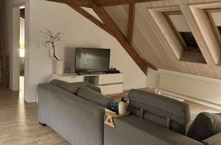 WG-Zimmer mieten in 84364 Bad Birnbach, WG Zimmer in 2er WG